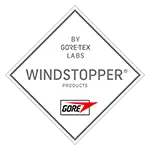 Windstopper