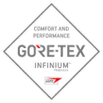 Gore-Tex Infinium